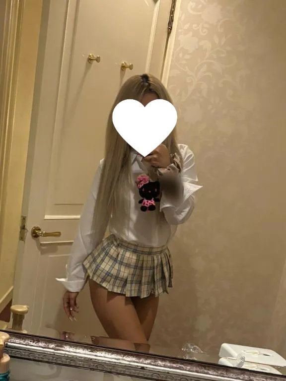 写メ日記 きら 2/6(金) 13:19