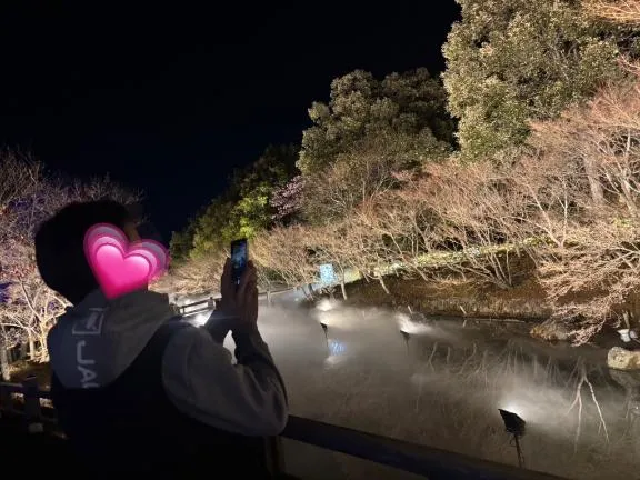 写メ日記 きら 2/27(金) 10:01