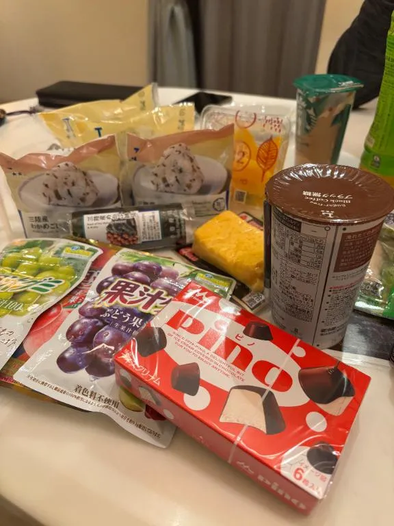 写メ日記 きら 3/8(日) 00:54