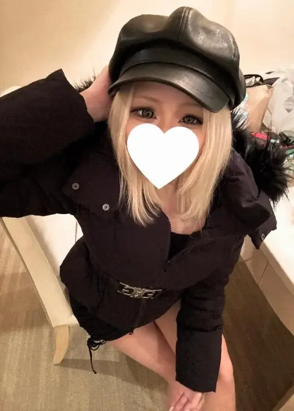 写メ日記 きら 3/9(月) 11:16