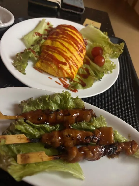 写メ日記 きら 3/13(金) 00:49