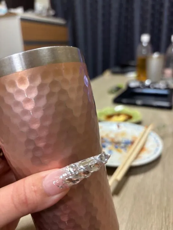 写メ日記 きら 3/26(木) 01:44