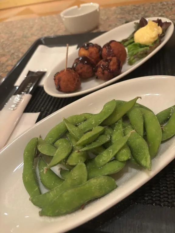 写メ日記 きら 3/27(金) 01:04