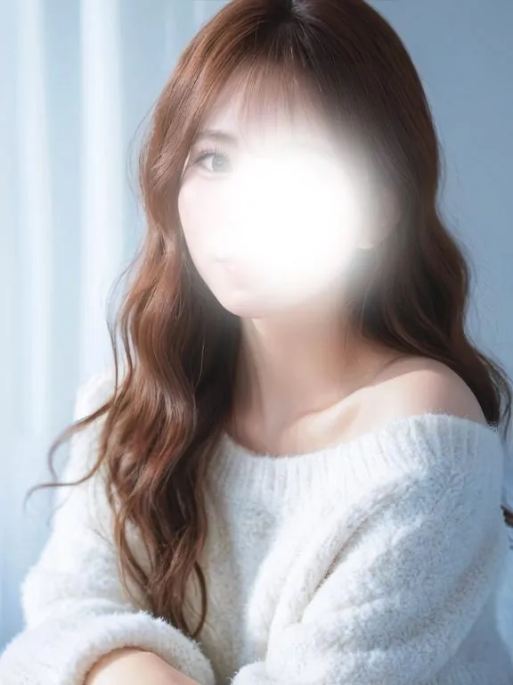 写メ日記 まな 1/8(木) 16:52