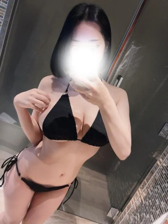 写メ日記 にこ 1/11(日) 12:48