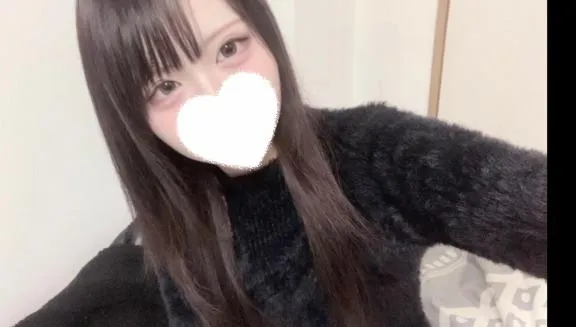 写メ日記 うさ 1/19(月) 22:57