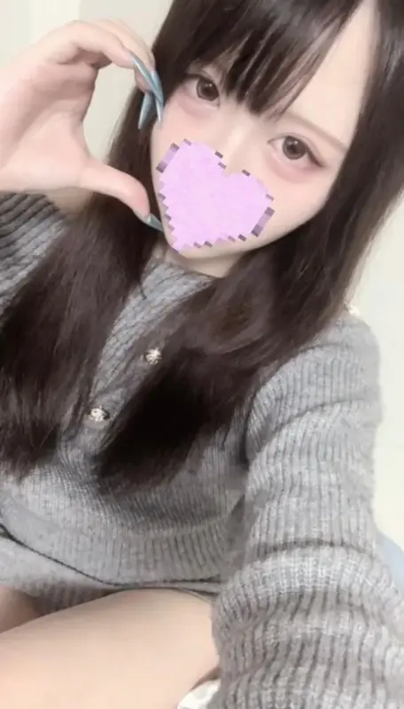 写メ日記 うさ 1/21(水) 14:02