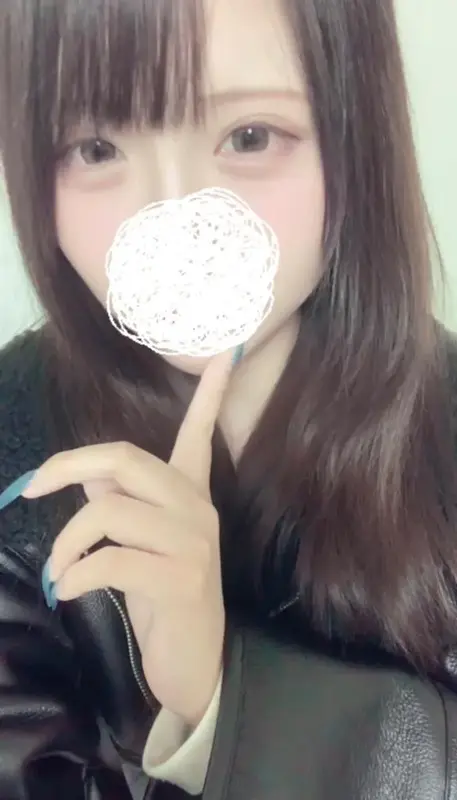 写メ日記 うさ 1/23(金) 21:15