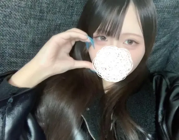 写メ日記 うさ 1/24(土) 16:16