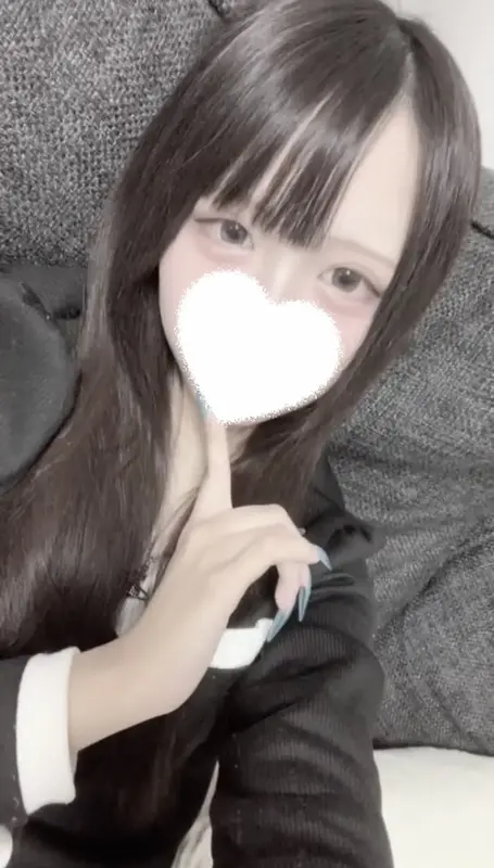 写メ日記 うさ 1/24(土) 17:04