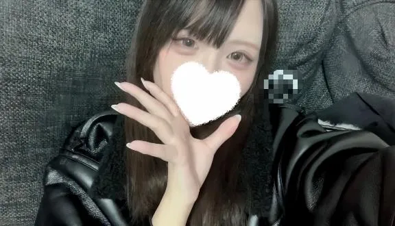 写メ日記 うさ 1/30(金) 13:59