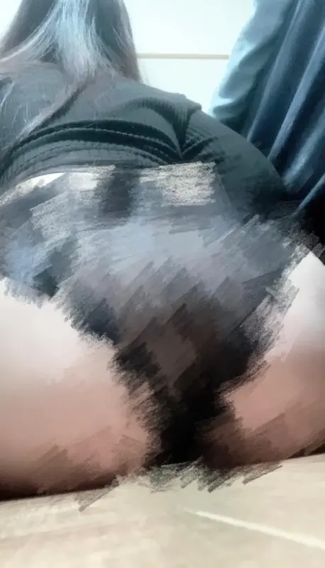 写メ日記 うさ 2/4(水) 14:53