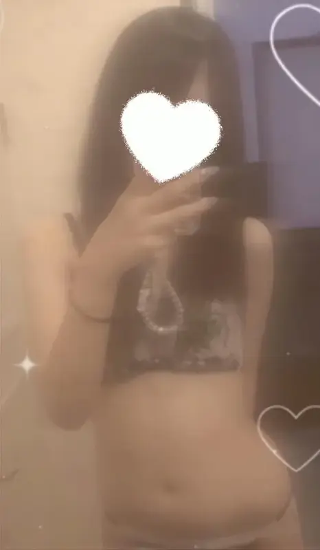 写メ日記 うさ 2/5(木) 18:02