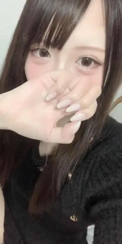 写メ日記 うさ 2/5(木) 18:26