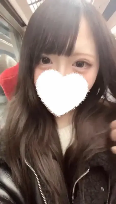 写メ日記 うさ 2/21(土) 03:37