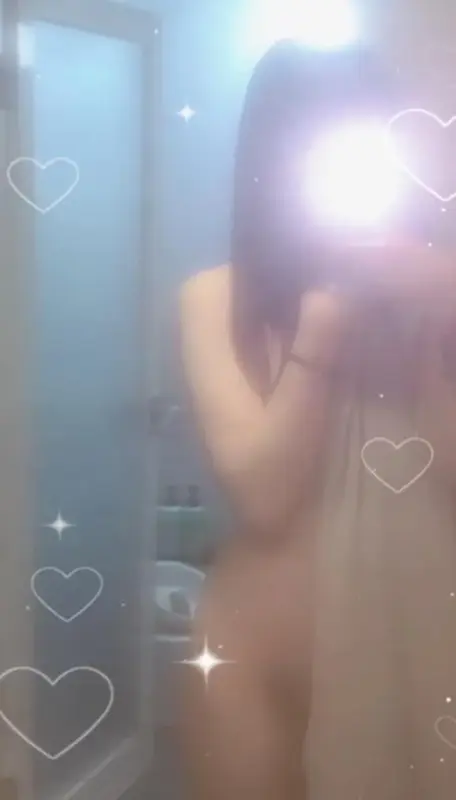 写メ日記 うさ 2/21(土) 05:18