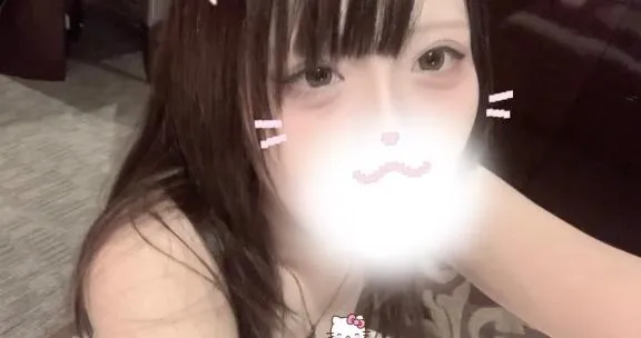 写メ日記 うさ 4/21(火) 18:22