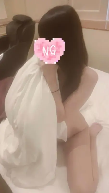 写メ日記 にとり 4/22(水) 18:29