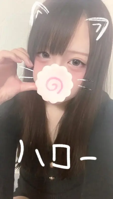 写メ日記 にとり 5/19(火) 14:32