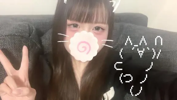 写メ日記 にとり 6/12(金) 20:47
