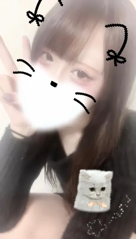 写メ日記 にとり 6/19(金) 13:46