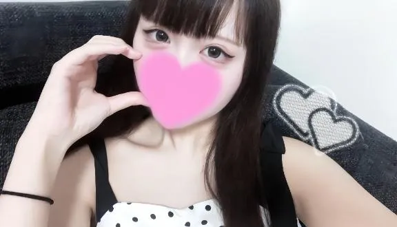 写メ日記 にとり 6/27(土) 19:36