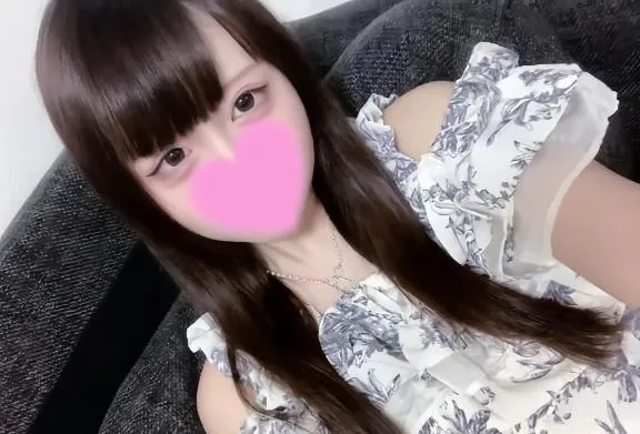 写メ日記 にとり 6/29(月) 17:36