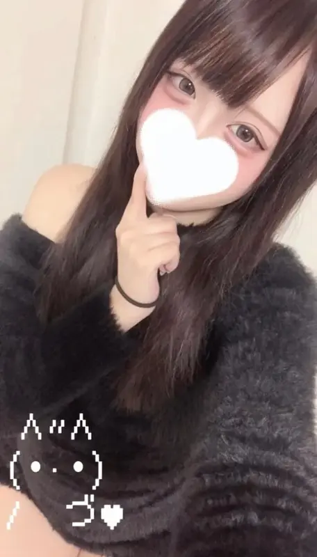 写メ日記 にとり 7/1(水) 20:29