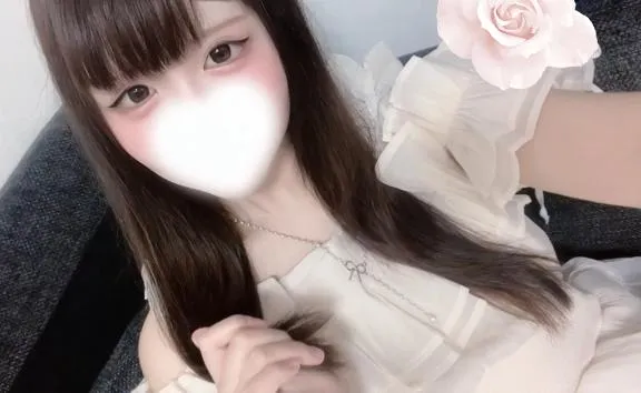 写メ日記 にとり 7/2(木) 14:48
