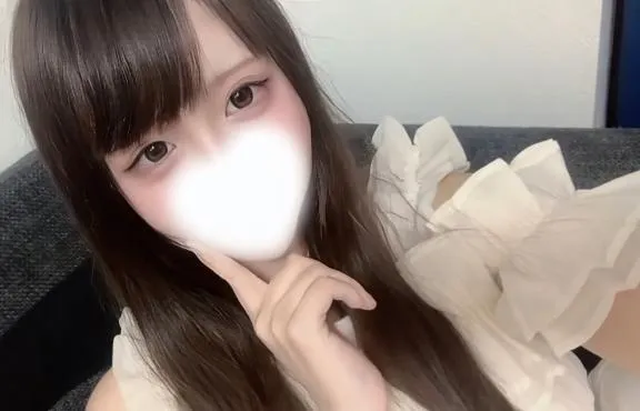 写メ日記 にとり 7/5(日) 00:06