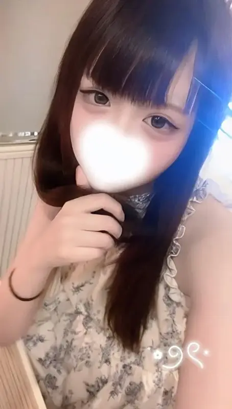 写メ日記 にとり 9/10(木) 14:52