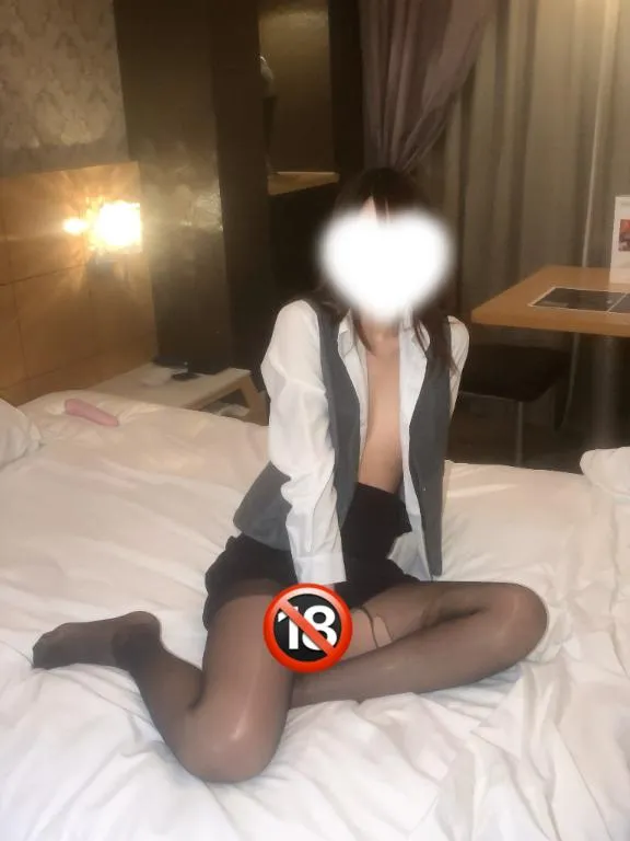 写メ日記 にとり 9/10(木) 14:57