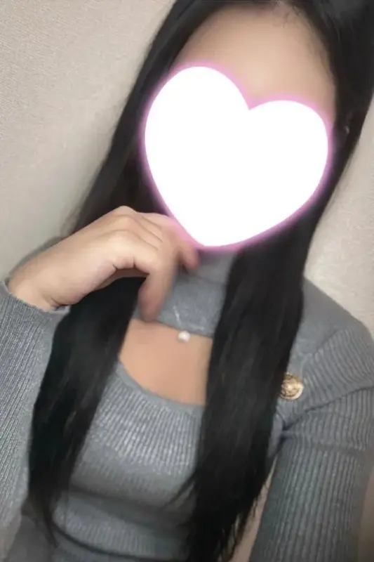 写メ日記 満月（みつき） 1/10(土) 18:24