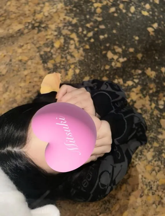 写メ日記 満月（みつき） 1/23(金) 17:02