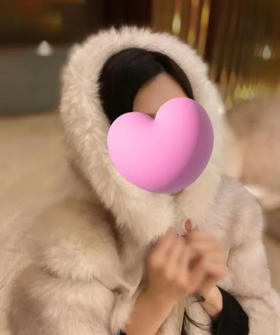 写メ日記 満月（みつき） 1/31(土) 19:05