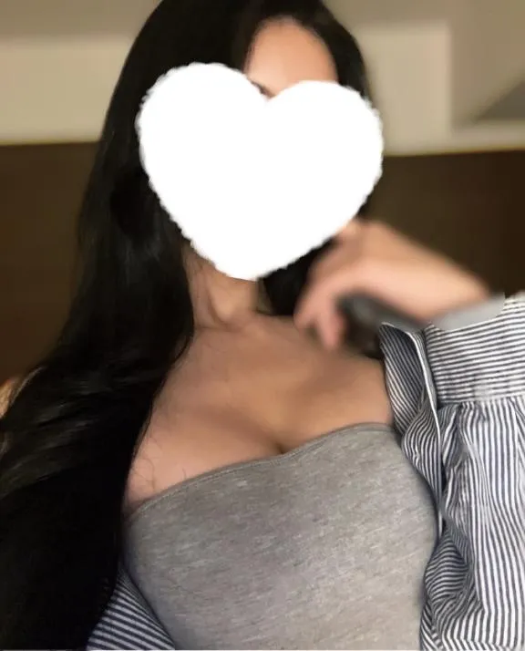 写メ日記 満月（みつき） 2/6(金) 20:02