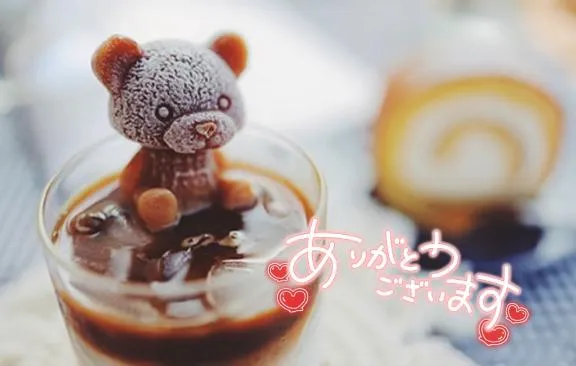 写メ日記 満月（みつき） 2/11(水) 18:03