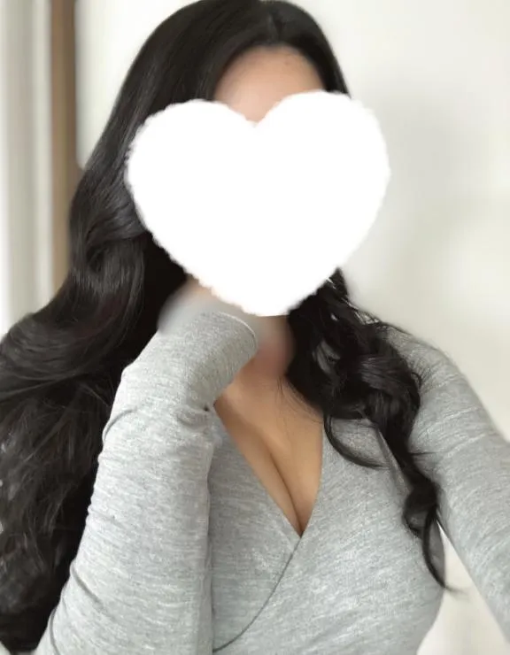 写メ日記 満月（みつき） 2/27(金) 12:03