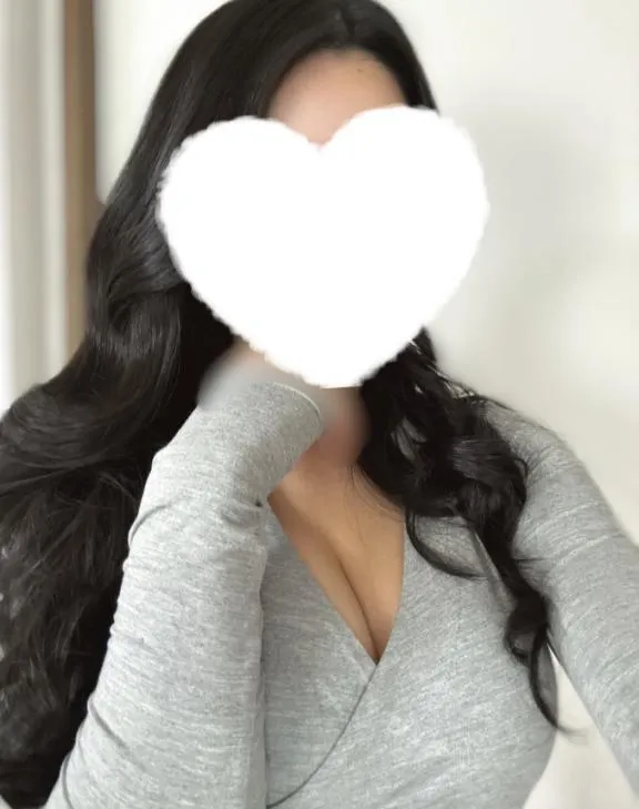 写メ日記 満月（みつき） 3/20(金) 15:03