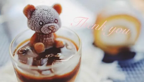 写メ日記 満月（みつき） 3/24(火) 03:26