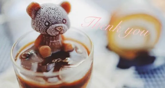 写メ日記 満月（みつき） 3/28(土) 21:24