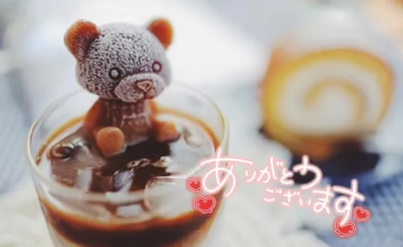 写メ日記 満月（みつき） 3/29(日) 09:31