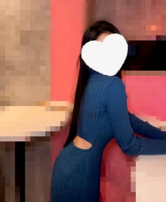 写メ日記 満月（みつき） 4/1(水) 19:03