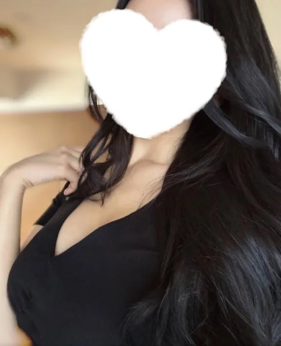 写メ日記 満月（みつき） 4/3(金) 20:03