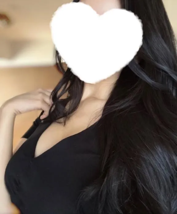 写メ日記 満月（みつき） 4/24(金) 20:00