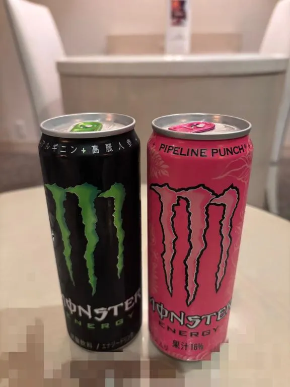 写メ日記 満月（みつき） 4/26(日) 18:14