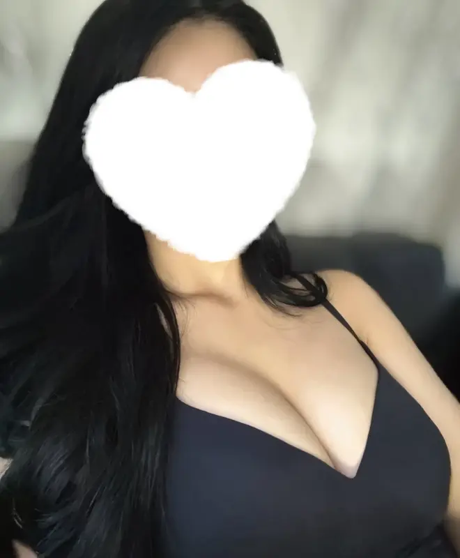 写メ日記 満月（みつき） 4/28(火) 20:05