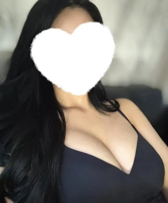 写メ日記 満月（みつき） 4/28(火) 20:06