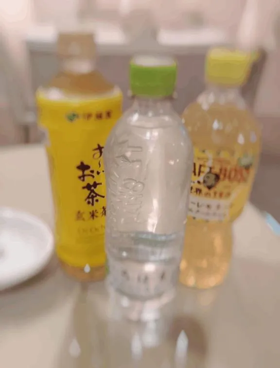 写メ日記 満月（みつき） 5/1(金) 22:21