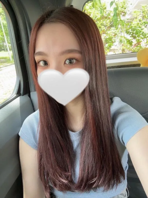 写メ日記 あかり 1/11(日) 13:23